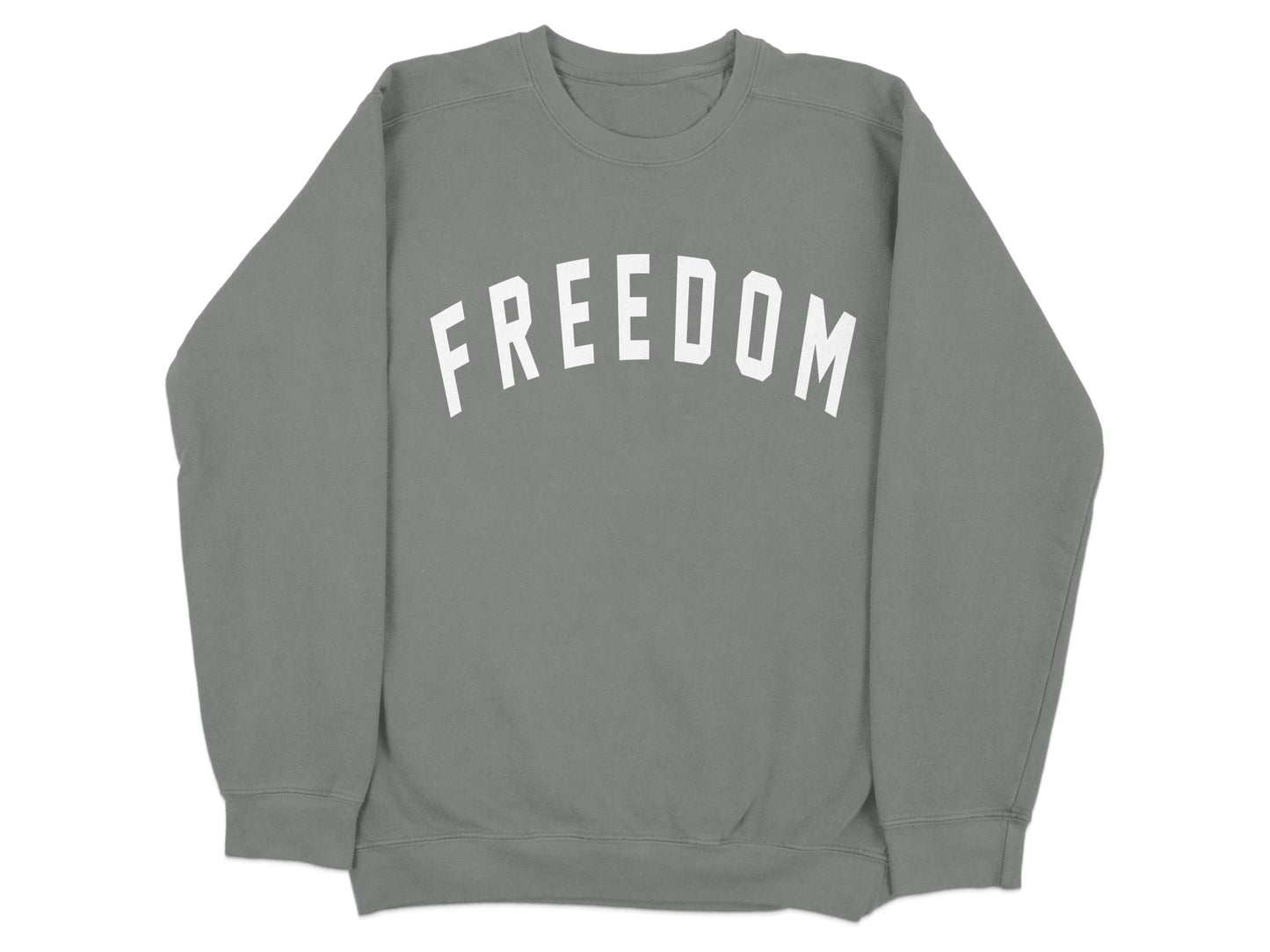 927b762d-72e4-49a2-b870-58c783929531