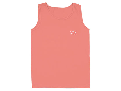 932e756f-b4a2-4d97-8142-d1a386f7ad07