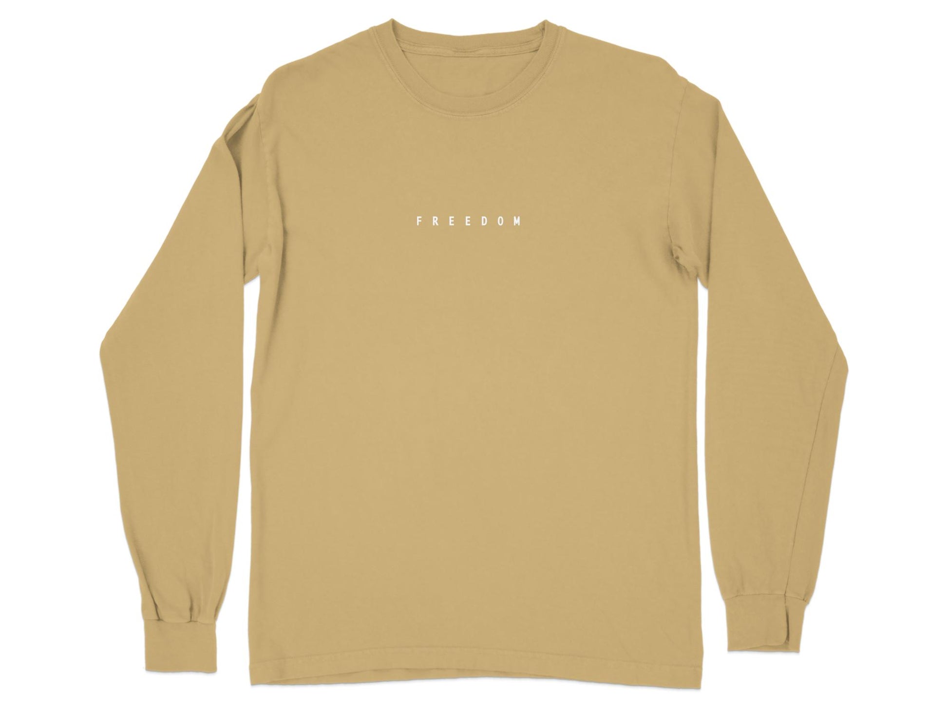 932fecbe-495f-4454-8d03-6d37e40f22c8