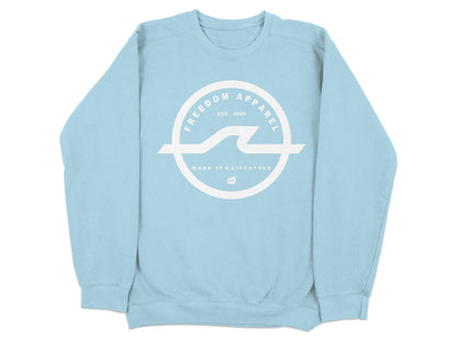 93319360-a84c-4eef-9b11-02ea511eab17