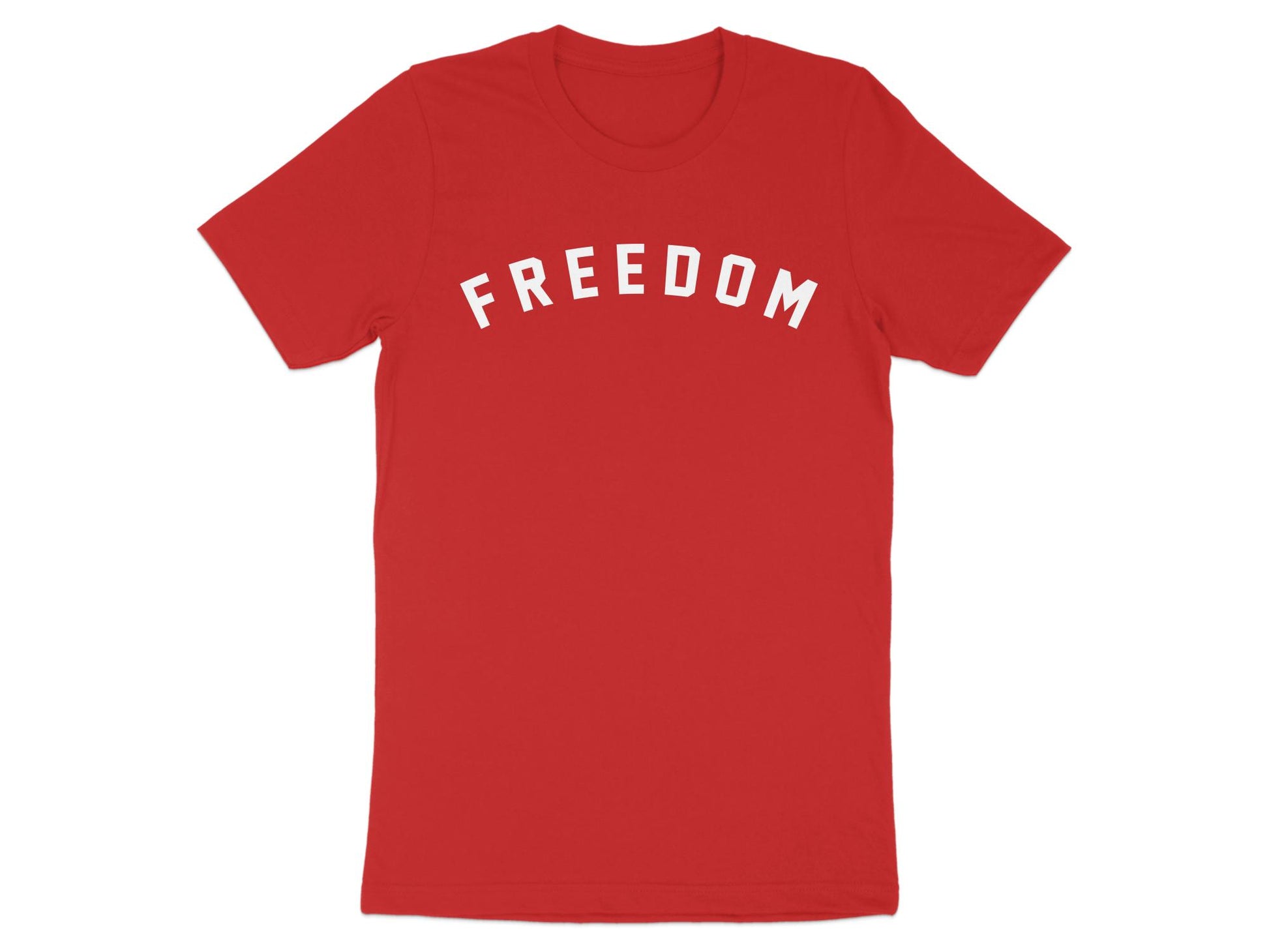 936ff633-23fb-49e3-9f32-7311bb9fc4fe