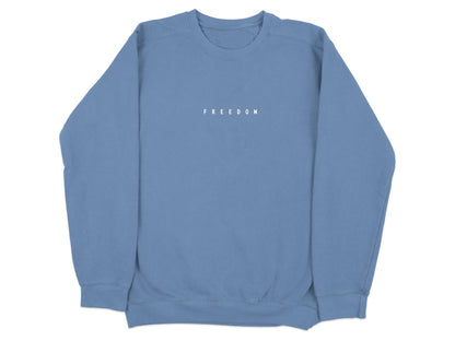 9379352c-72e5-4238-b613-9b935ce590b7