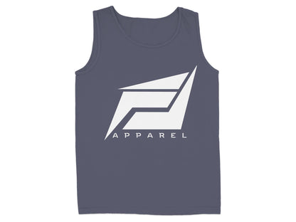 9400413a-4c17-49d3-9ad7-acd033c854c1