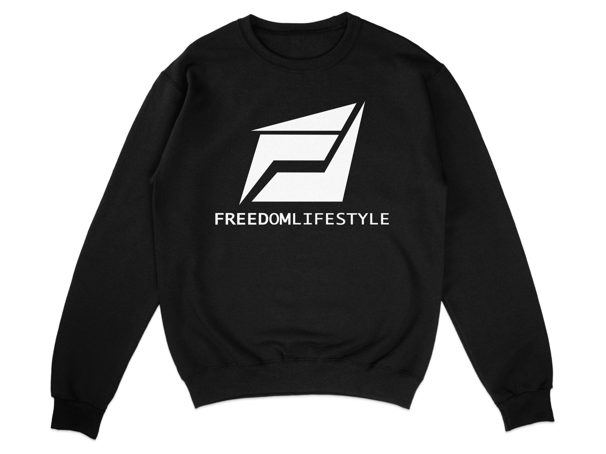 946de555-4066-4336-8423-2cf1ad897417