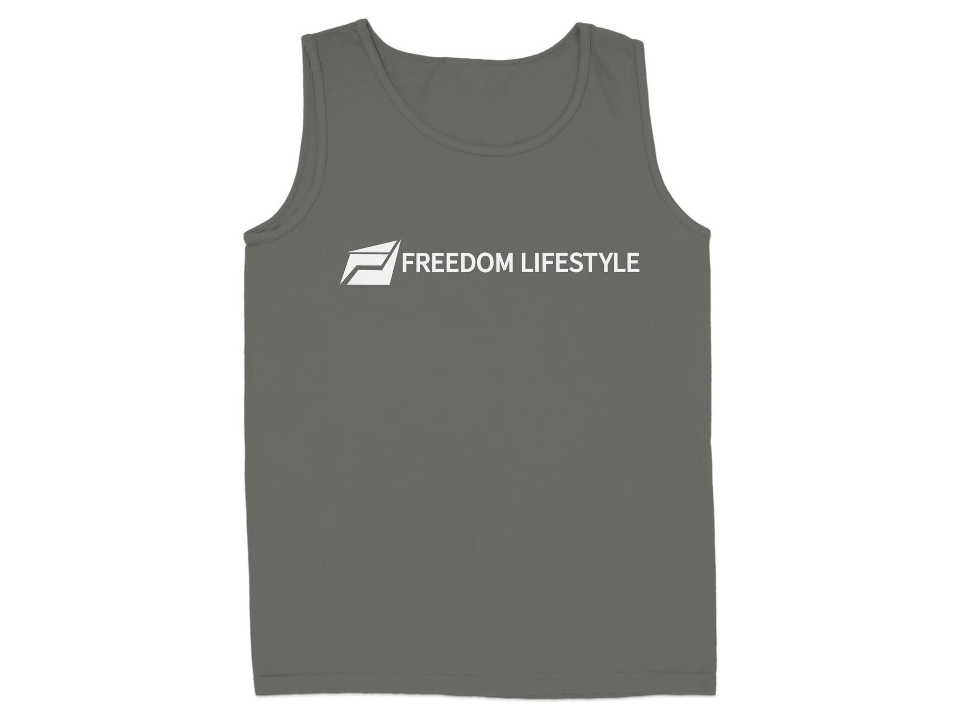 94b7f66a-a2fa-421b-840b-bf5a4af3052d