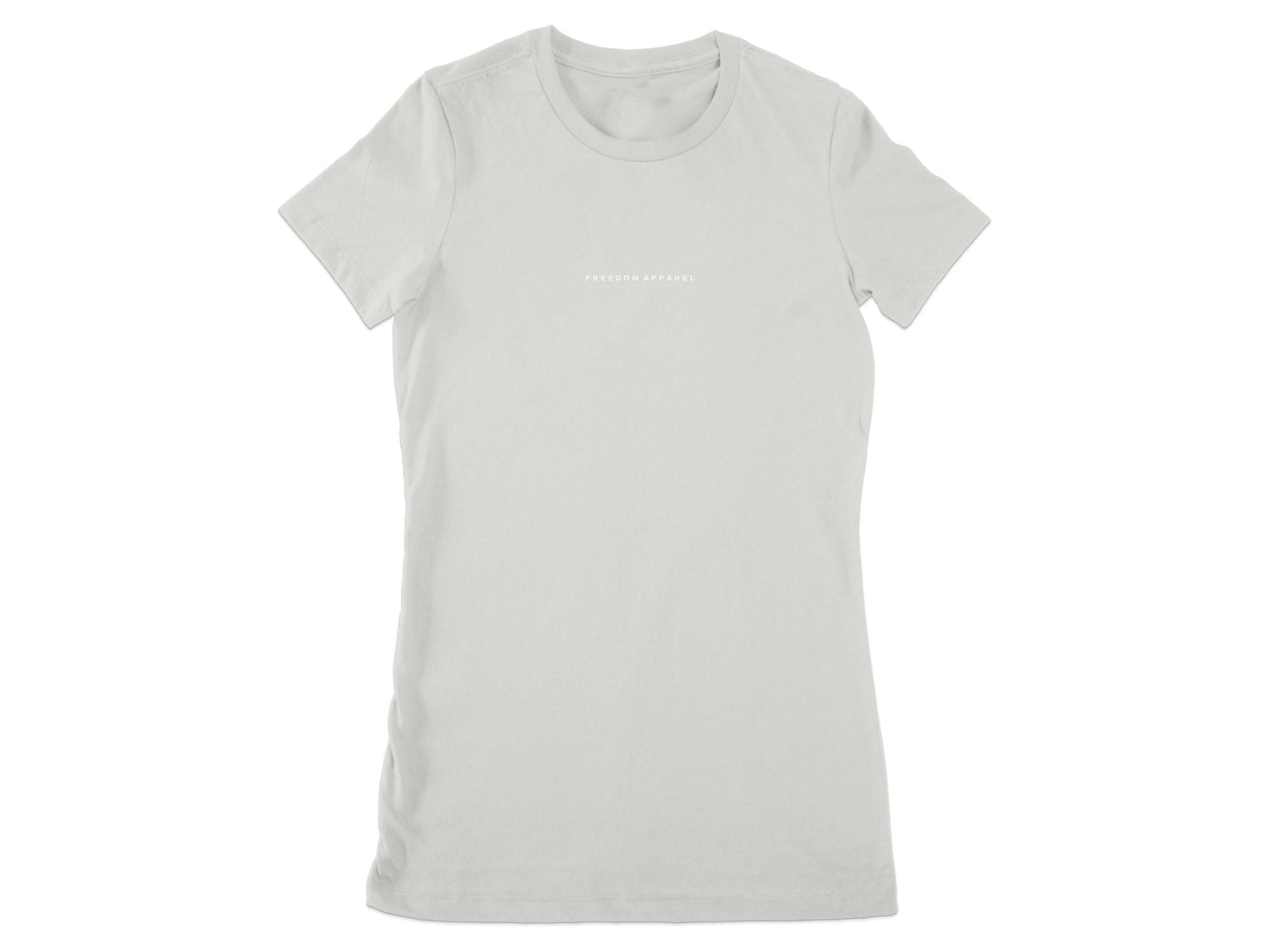 94c3723c-db64-434d-8c89-ef4e35b83686