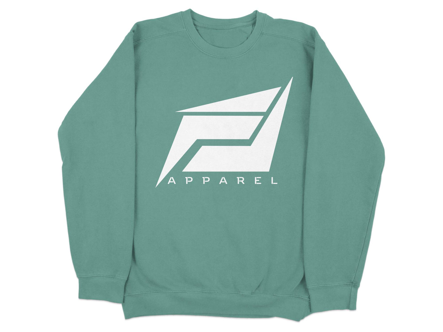 95031b40-f4ff-4968-82ab-197d66165be7