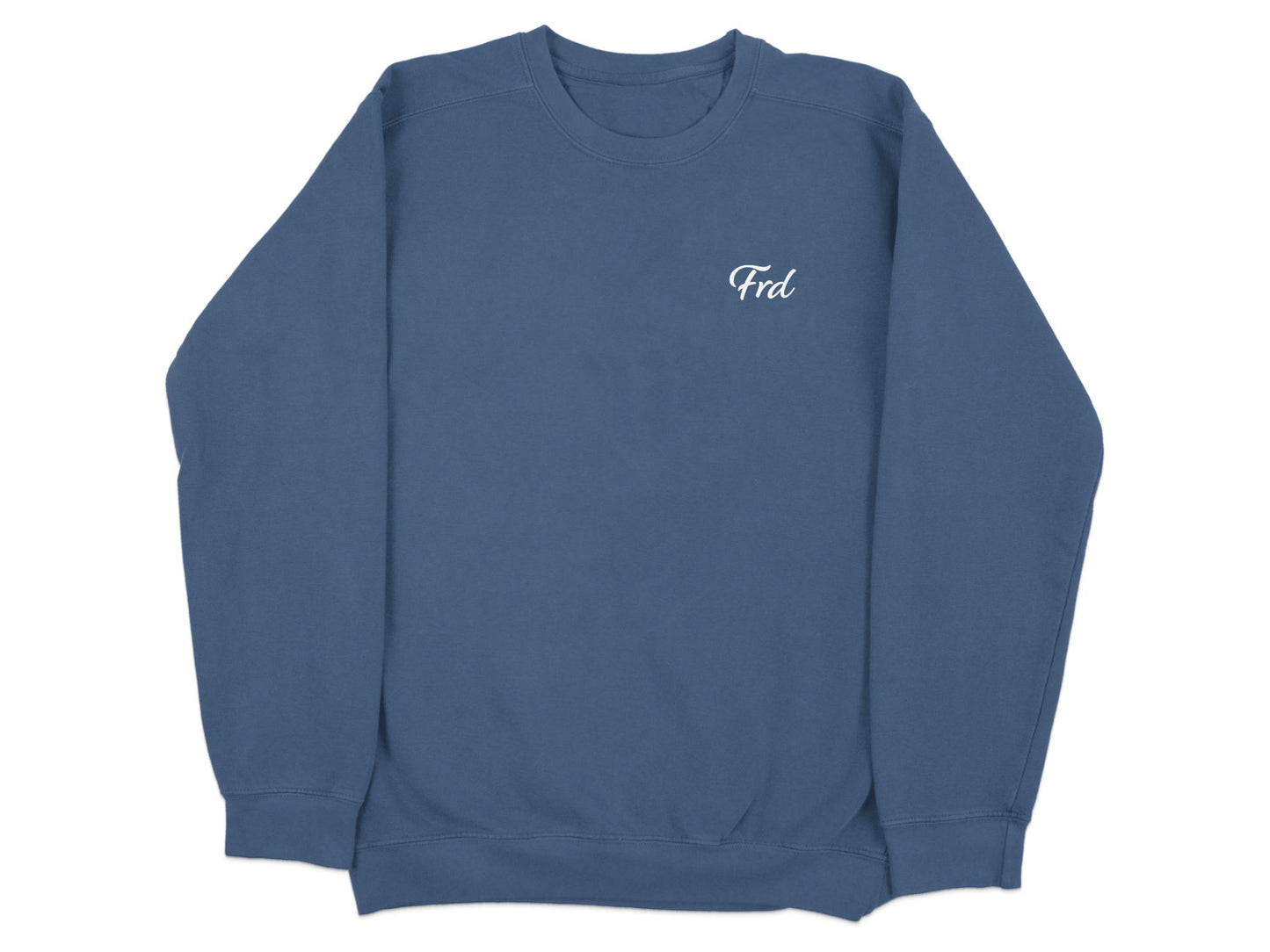 950c9164-74bc-4ff6-a0d3-c3bca3b9f41d