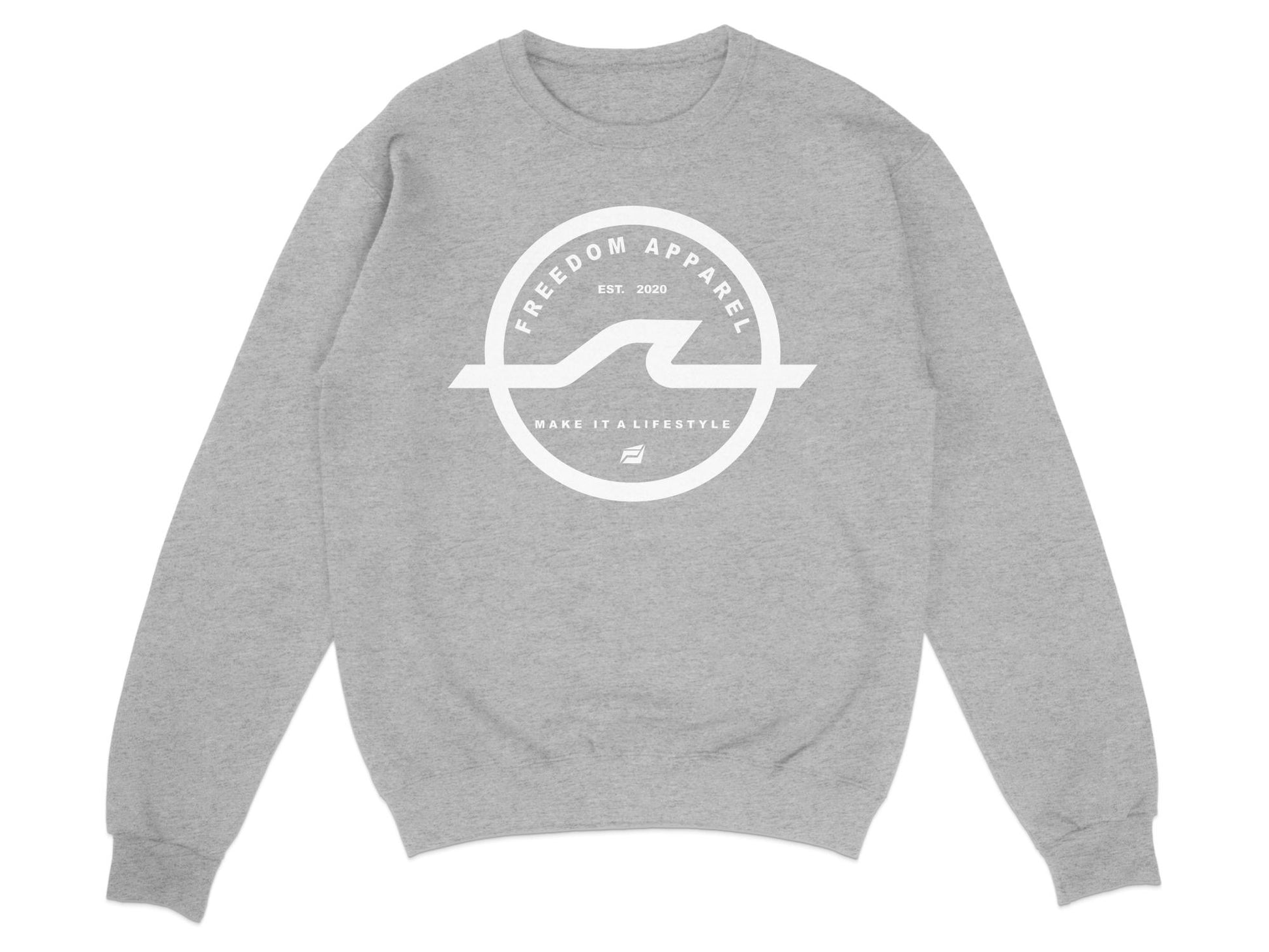 950d1758-5c39-4e2d-a7f0-12425dab64f1