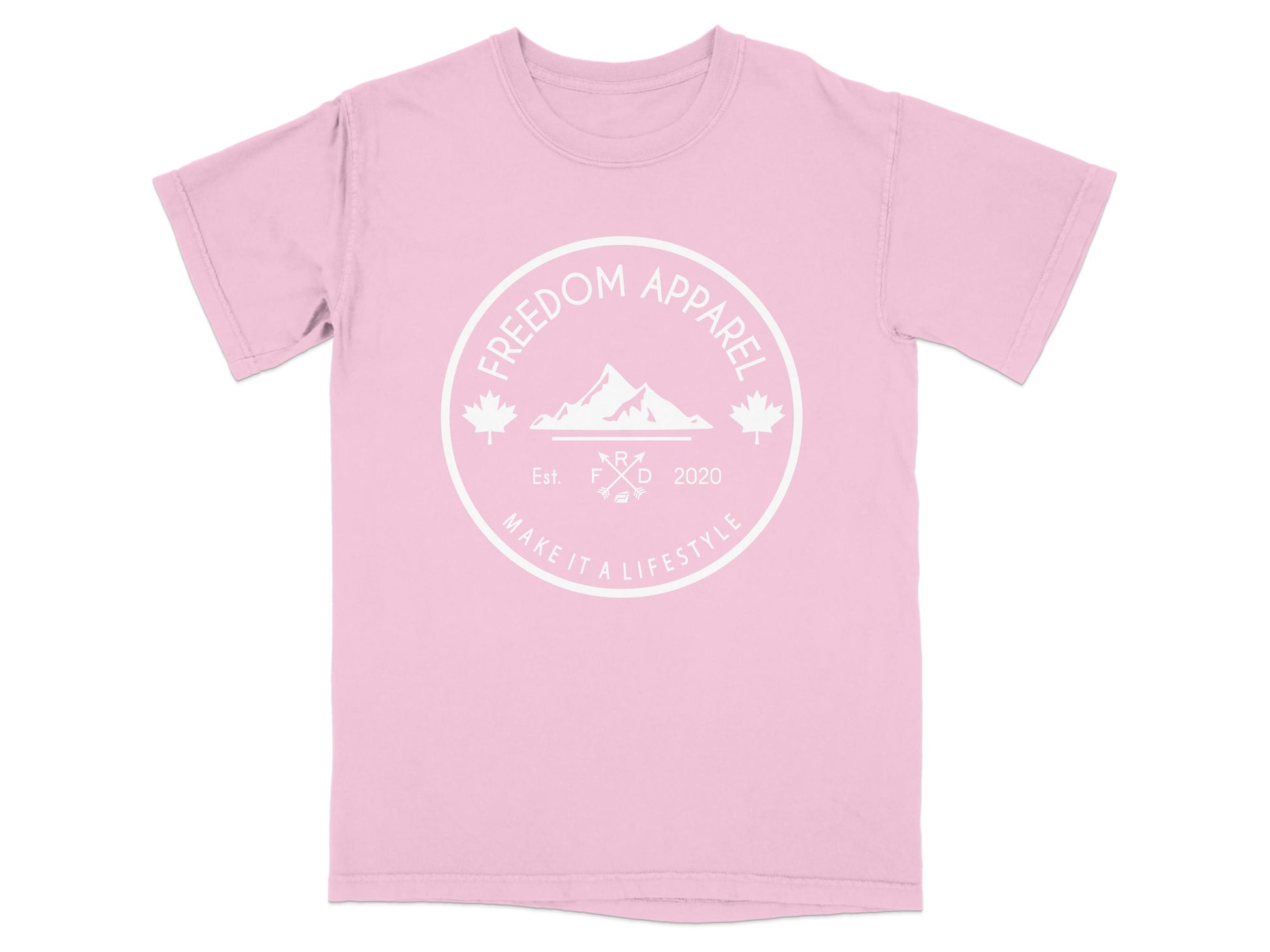 95217800-2a76-4799-9b3f-3fb360e2060e