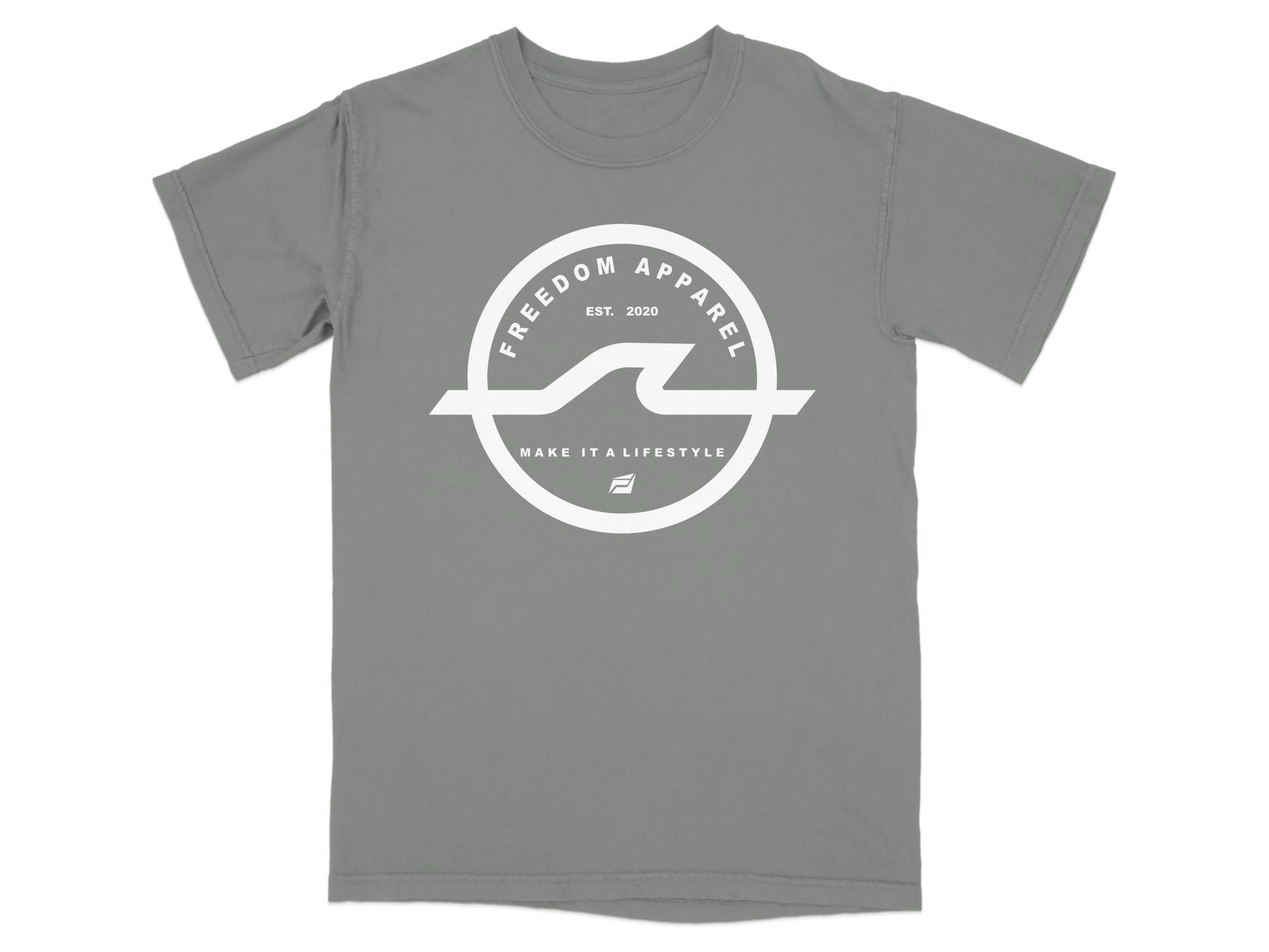 95641207-5e98-4dde-ba93-f5c647e7bdee