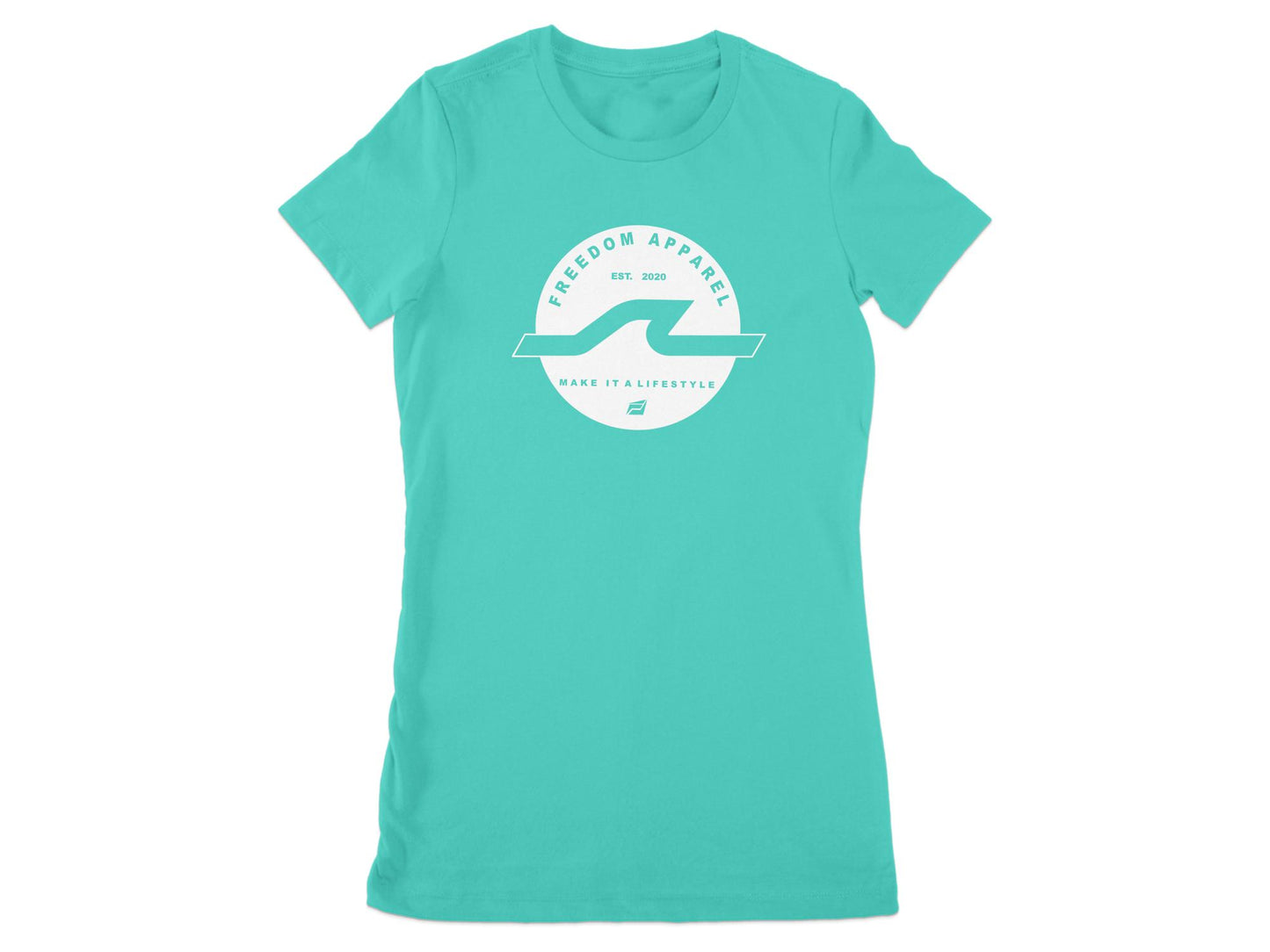 95a37f79-94c6-4803-949a-f5e737f086a3