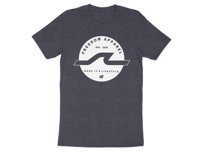 95d489e8-9141-4baa-a1ca-82fe96e21194