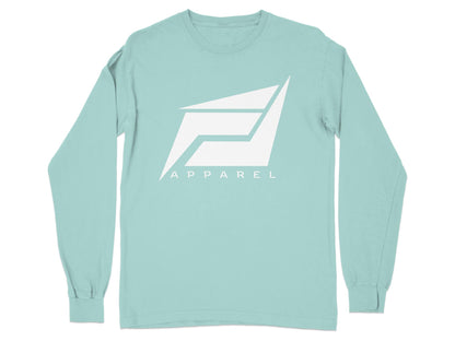 960c4995-e96b-45c4-bae0-61dc7704602f