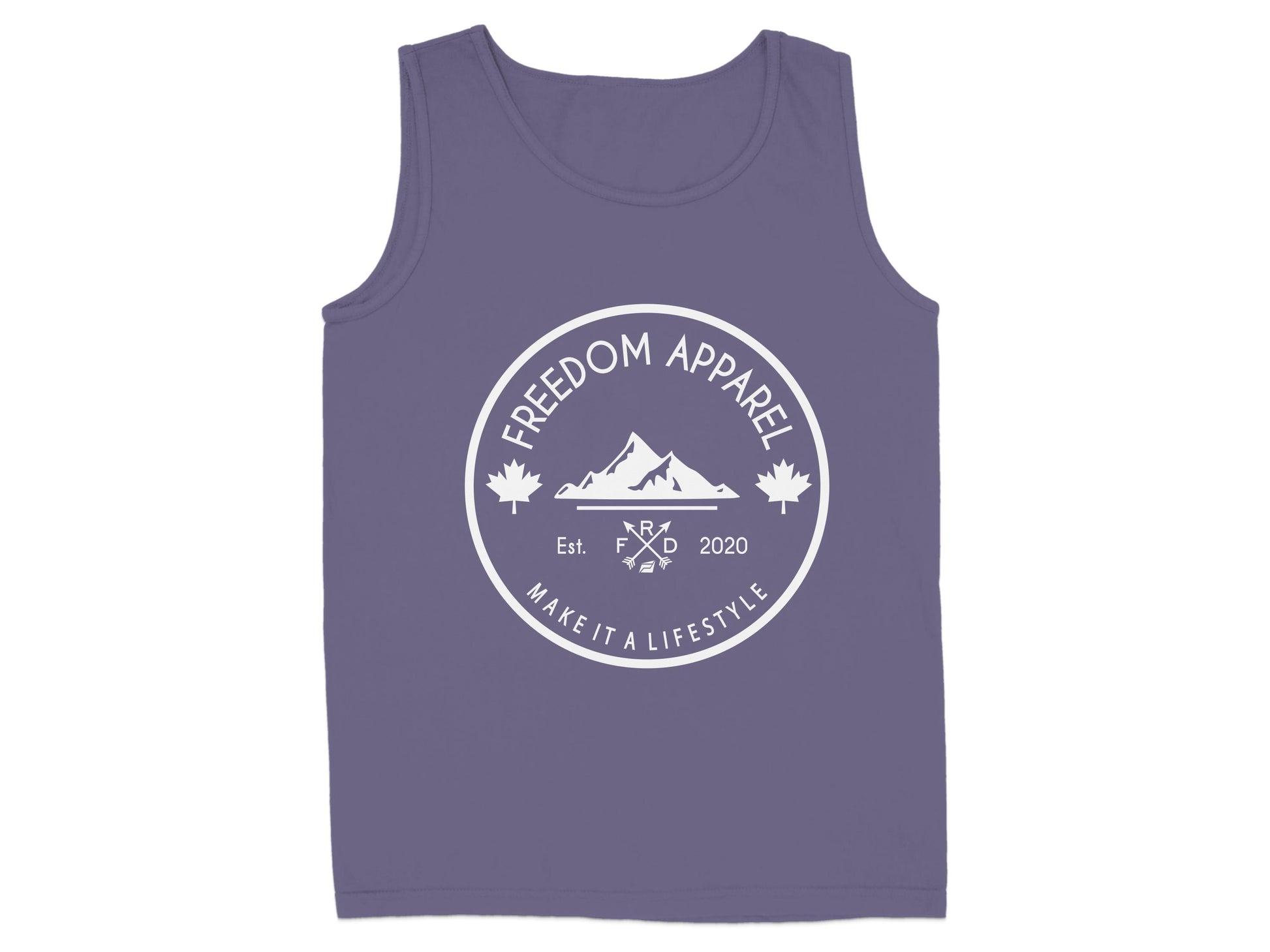 9628f3d2-86bf-42b5-aaa0-bfd738cd2d95