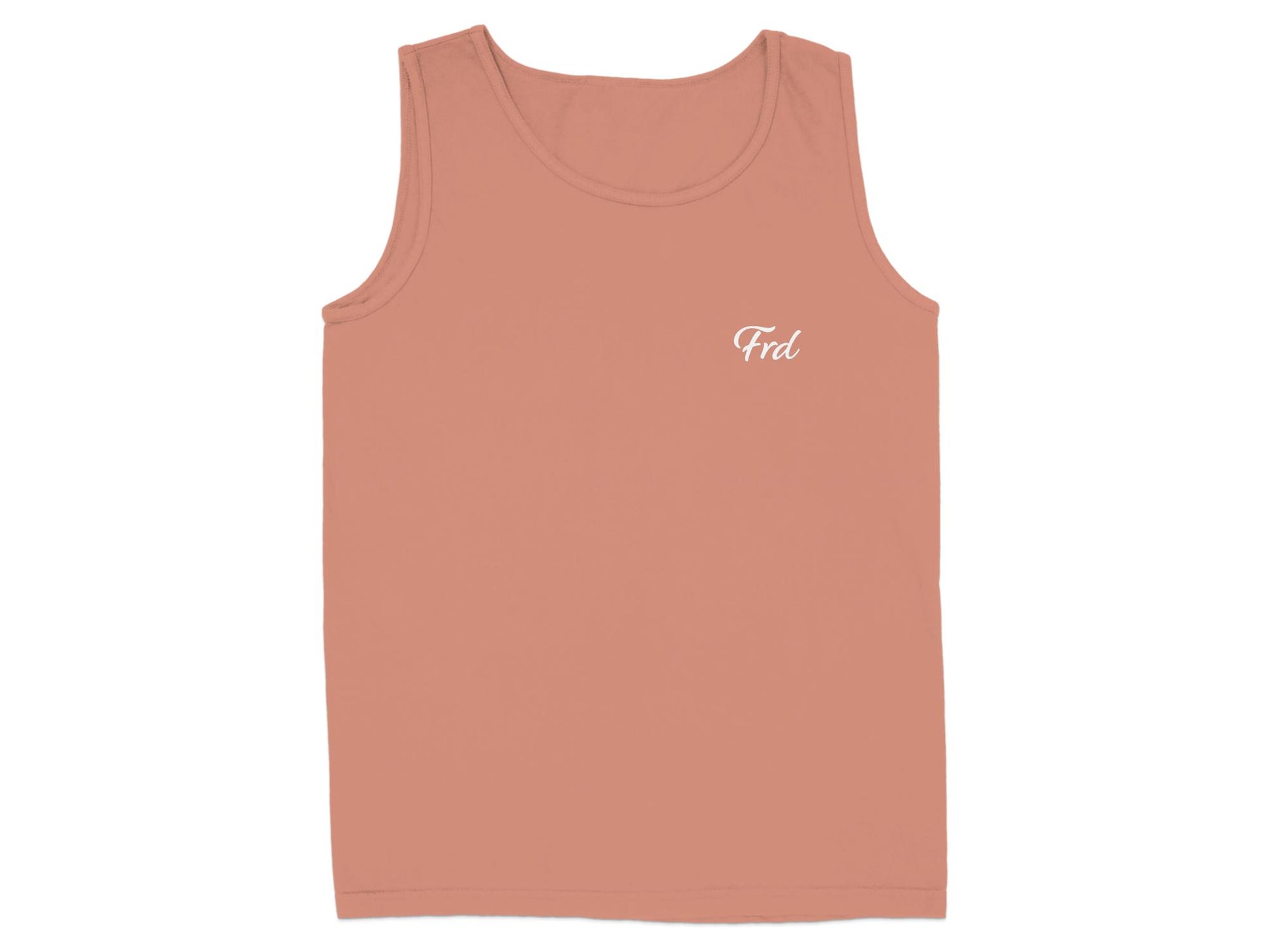 96a49c2b-fe2a-4b9a-a41c-b73152449a02