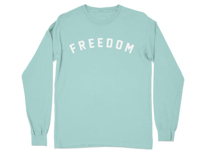 96a8ba5e-0f2f-4aa0-84fd-6ae4251c91f9