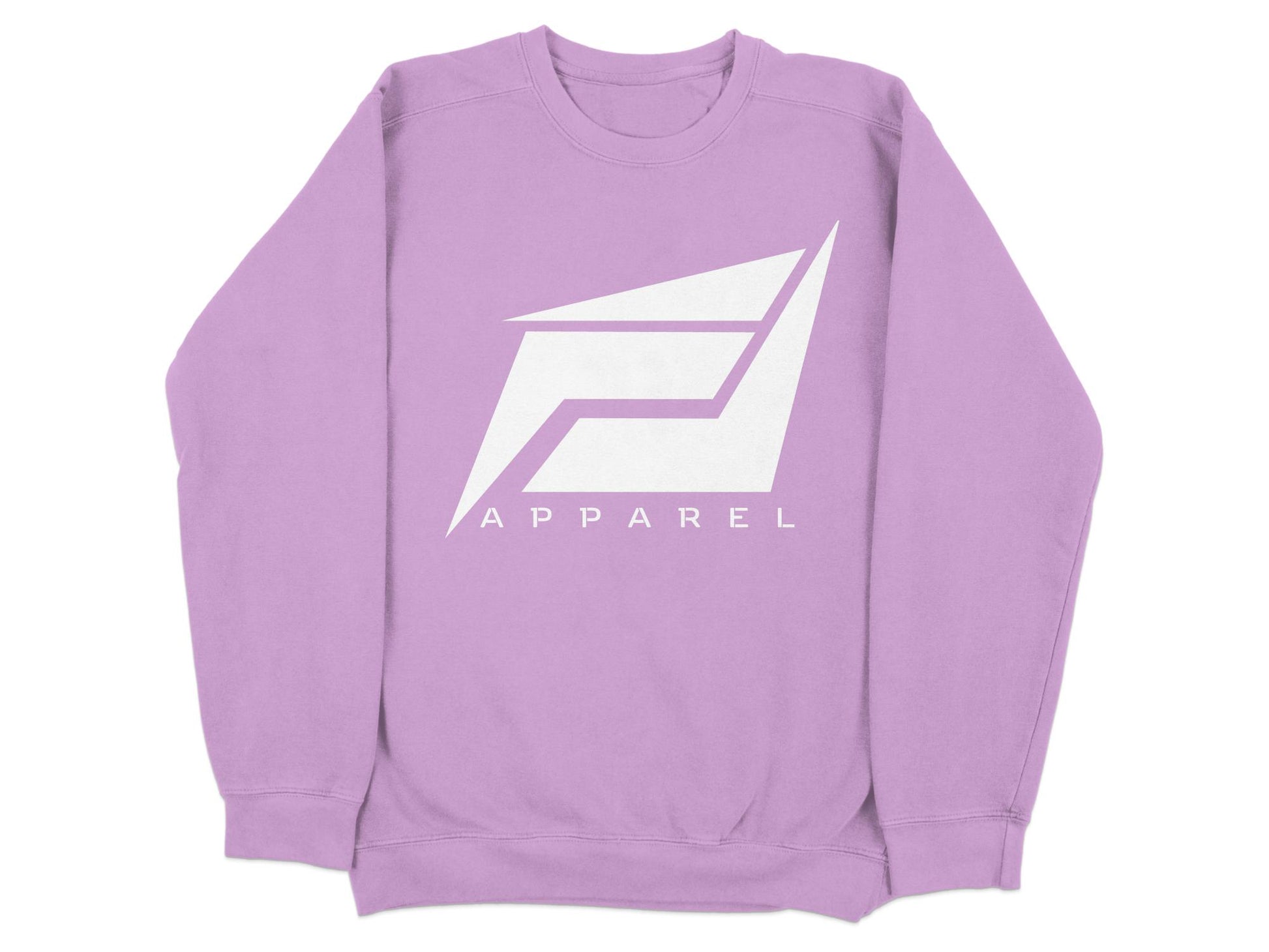 96ba3b79-6d2e-4c9c-81fe-af23469f31b8