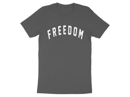 96f60f6e-be87-482e-a177-7b4958a35c57