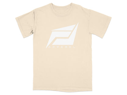 971e486b-b58b-4df2-b453-98f93fbb403d