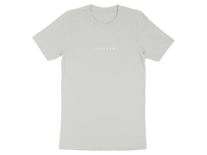 9725f193-f2ee-4603-9ccb-72eab680d3de