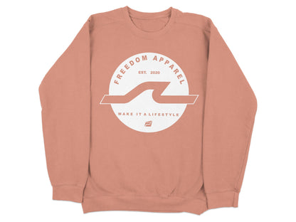 97455f45-28cd-4ae7-881b-9f37e4c2b51f