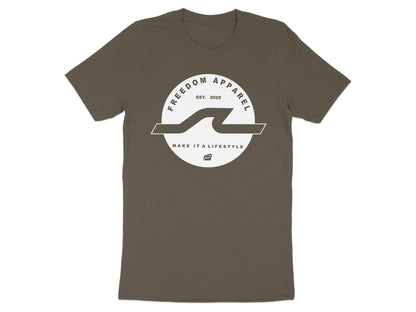 9774e665-d43b-4a44-8e8a-f5335941493e