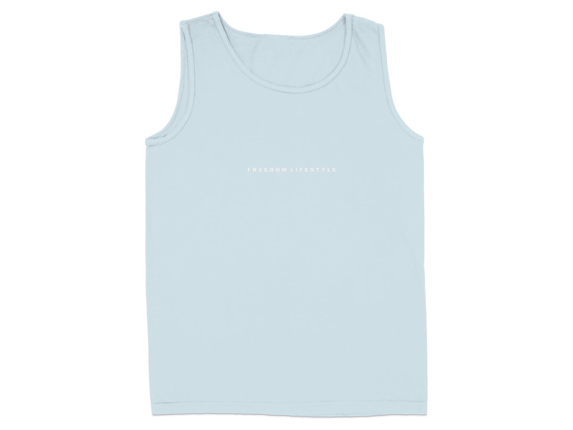 97aeaa05-eaef-426c-b7e3-27cde4ce7e43