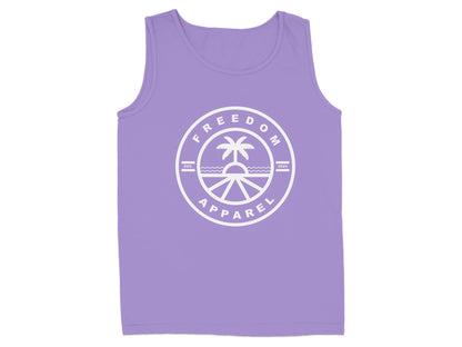 97d1cd63-ea06-43d6-ba91-ae25aa1850d9