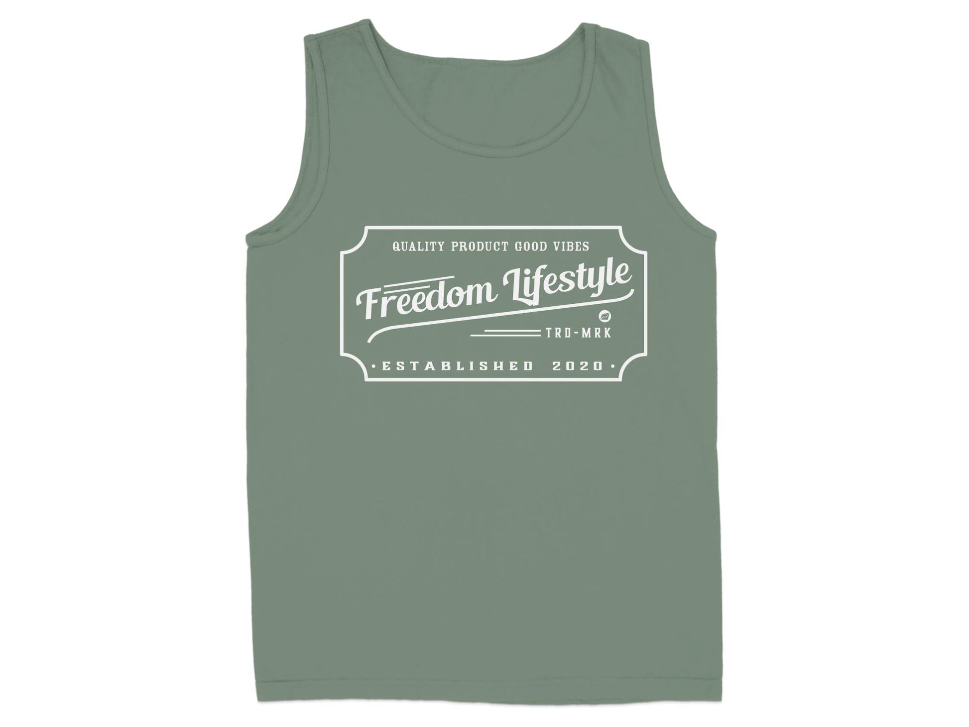 98928a6b-50dd-44e4-b152-e16875f62bd6