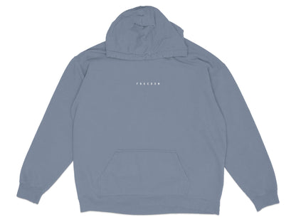 994f74c4-d041-4abe-8cb8-34f32f90cd95