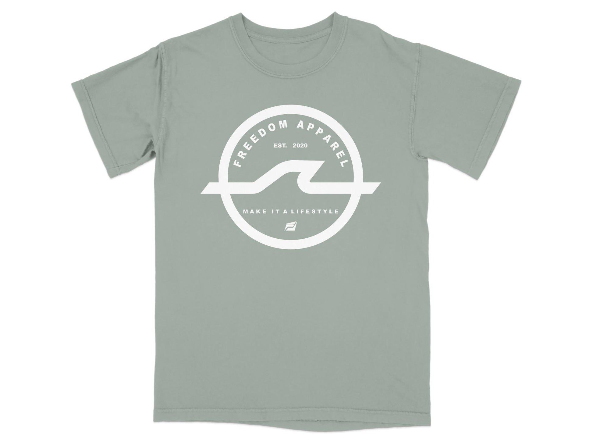 997924c1-d0f7-4234-b6dc-89ae2716a1a7