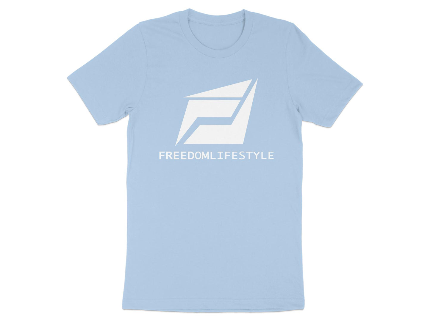 99ca7a90-cbdc-449d-8a80-74a83f0304bb