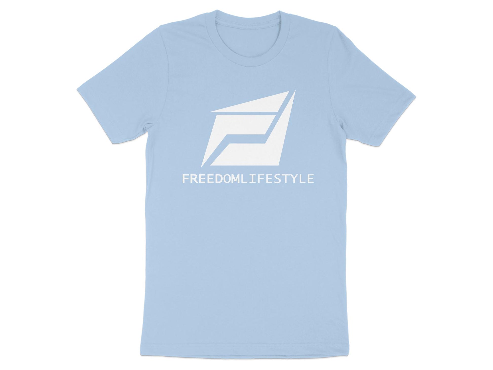 99ca7a90-cbdc-449d-8a80-74a83f0304bb