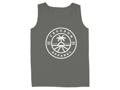 9a011589-6f70-490a-8bfa-ba9efdf25ef1