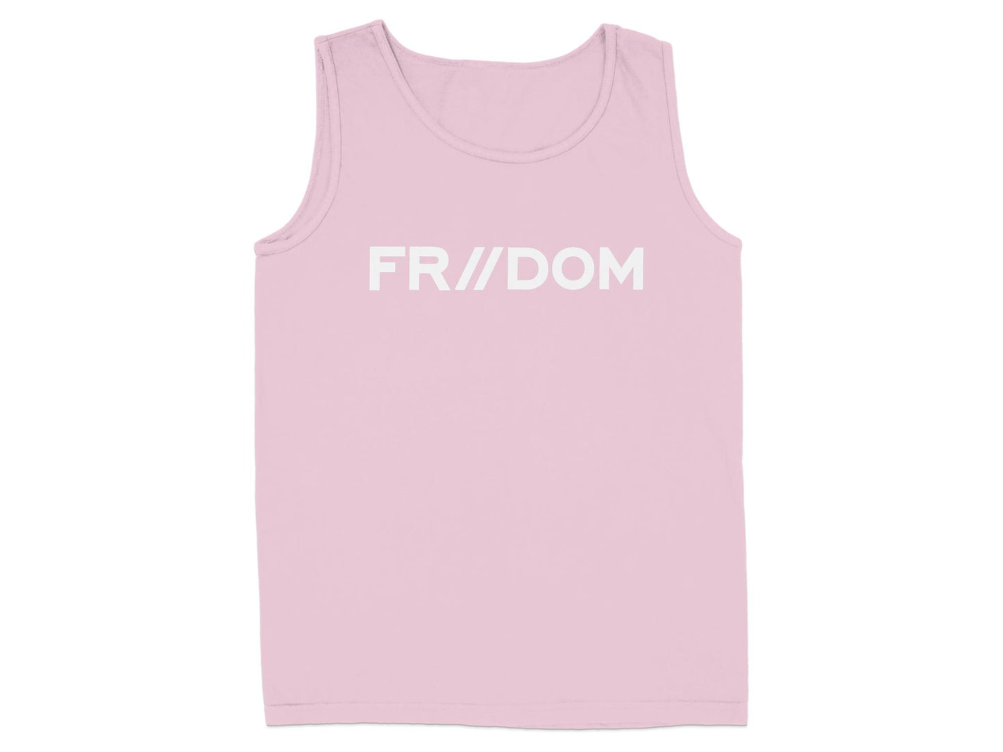 9a0ad3b6-4993-48bb-8ce1-ae4d7bc6a76f