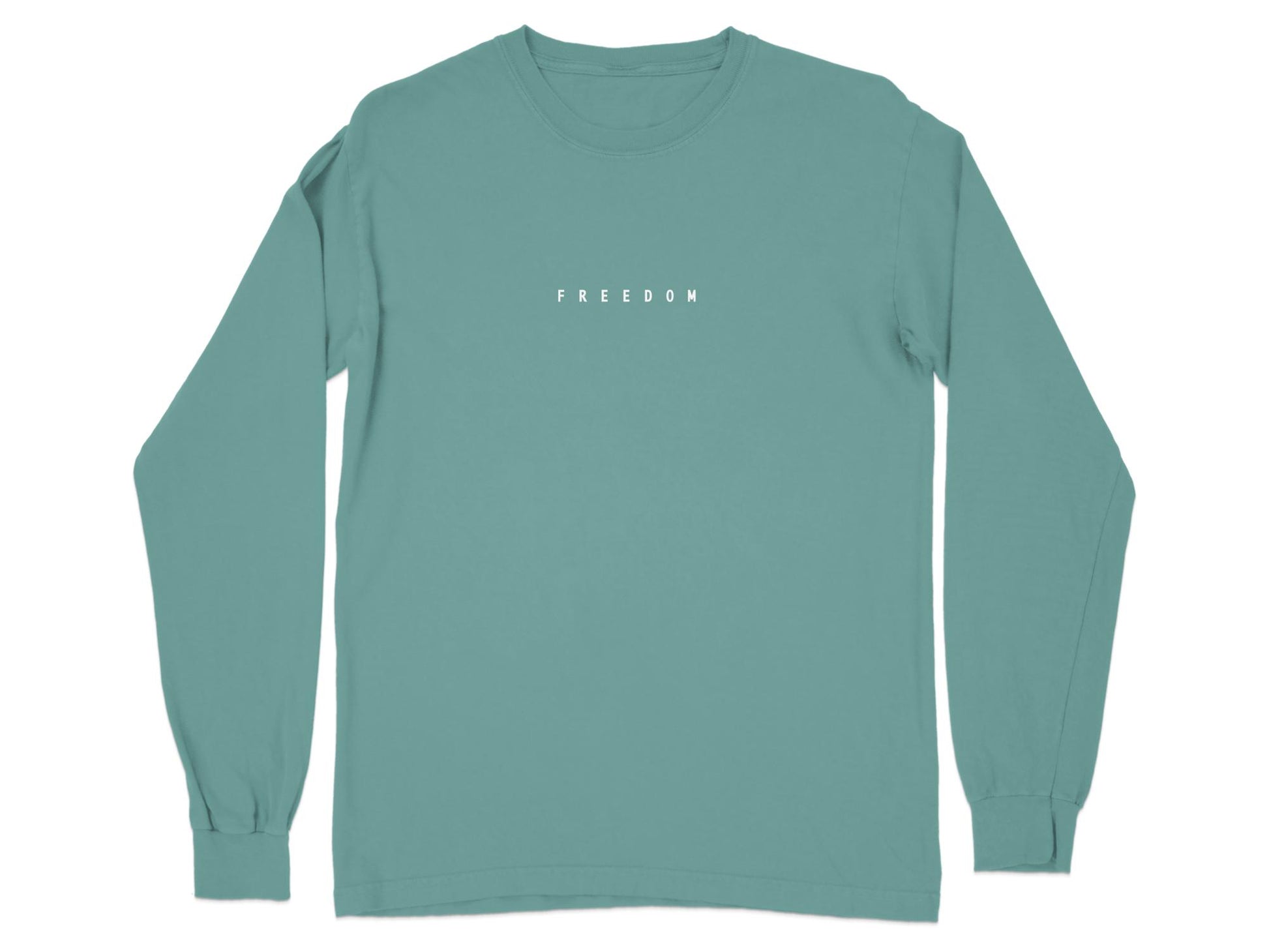 9a72fd52-4c4f-4027-9ffb-4cee6b17a773