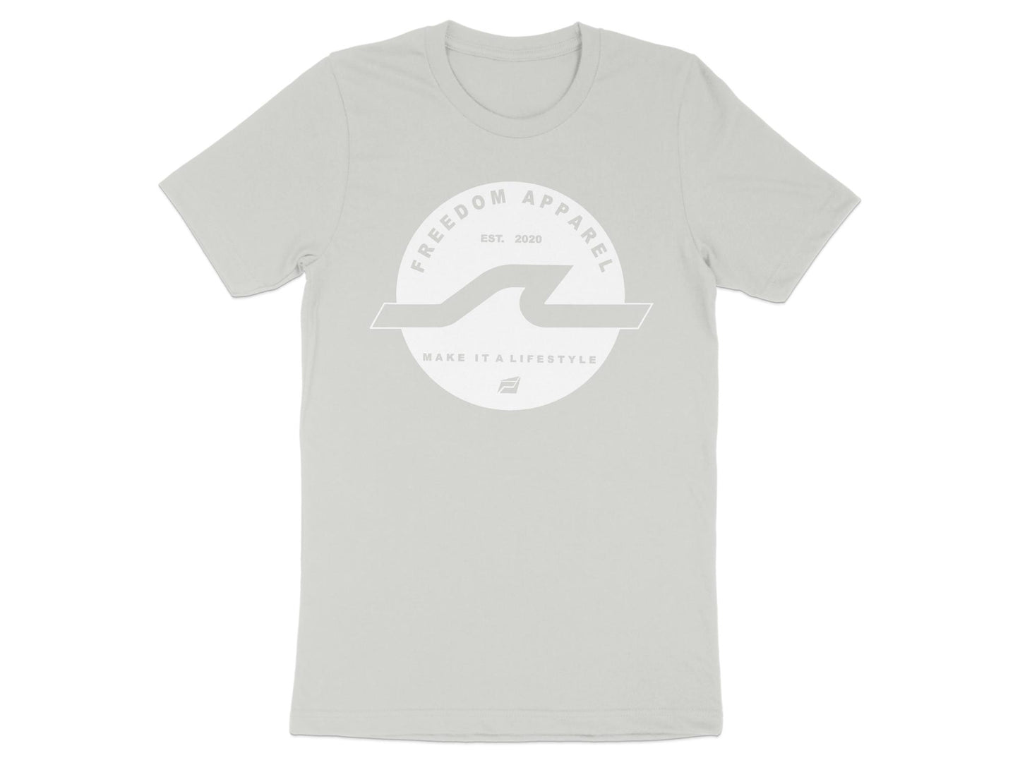 9aaf070a-3d57-4ec4-bac8-32aea5520bc7