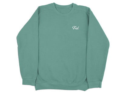 9ab3f5fc-bfbc-4f76-935b-3de37403fe8c