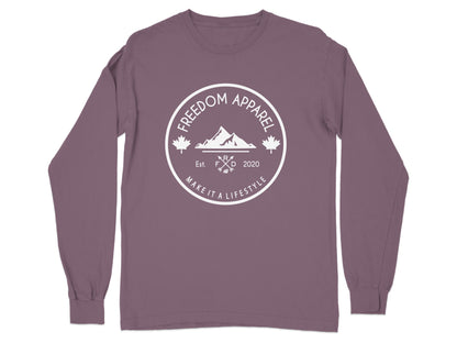 9ac7c464-fd37-4da5-a1eb-5b44661e1e57