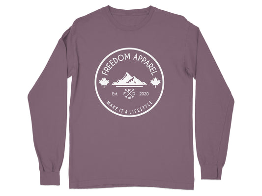 9ac7c464-fd37-4da5-a1eb-5b44661e1e57