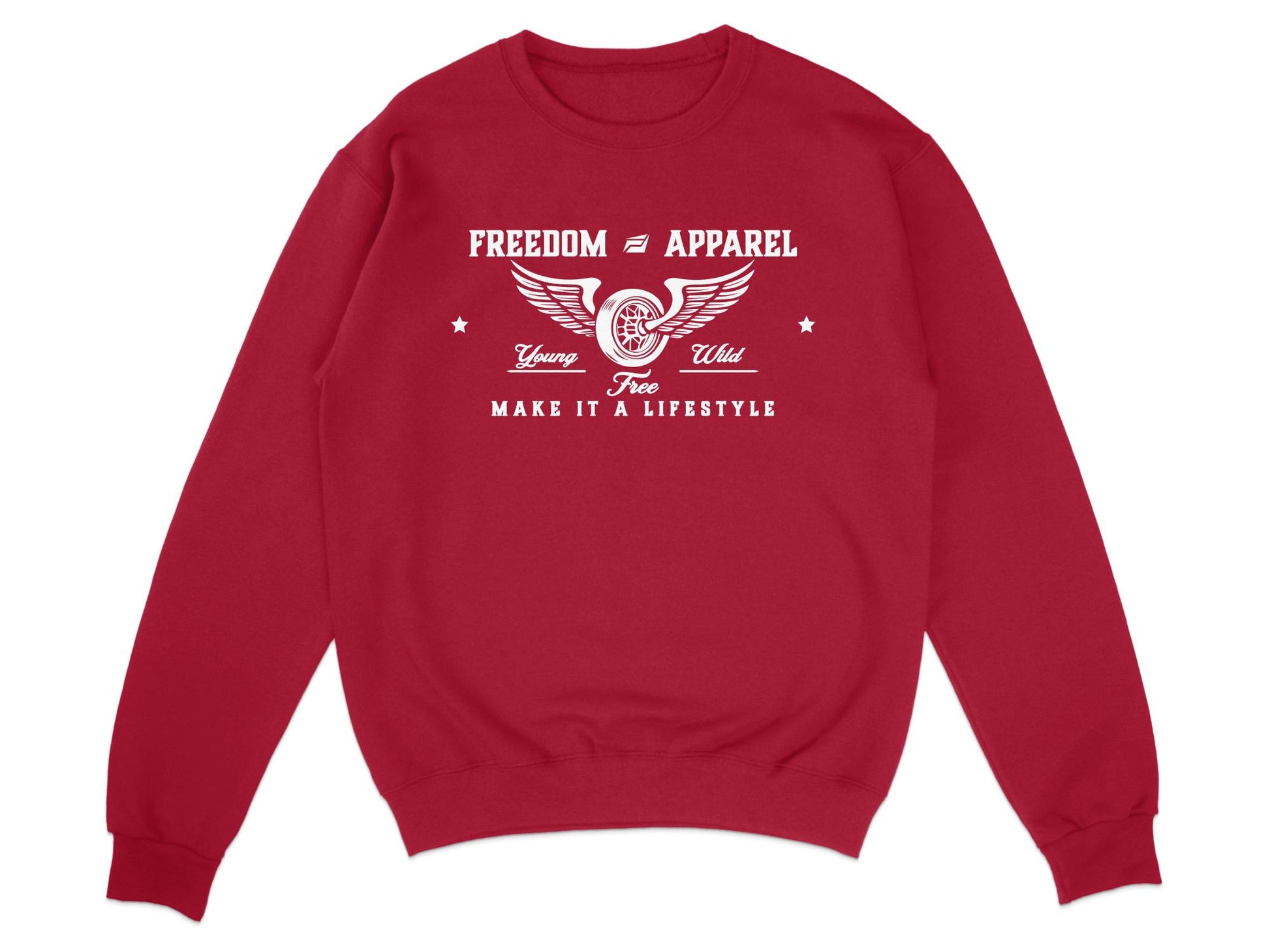 9b1b37d7-e250-49e9-93b6-b836a5901e27