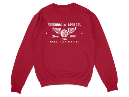 9b1b37d7-e250-49e9-93b6-b836a5901e27