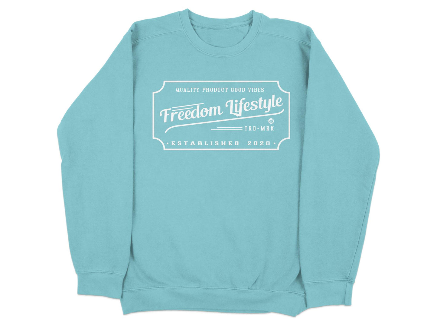 9b6b0e97-bf8c-46b7-9ba9-4c9a5d18af7c