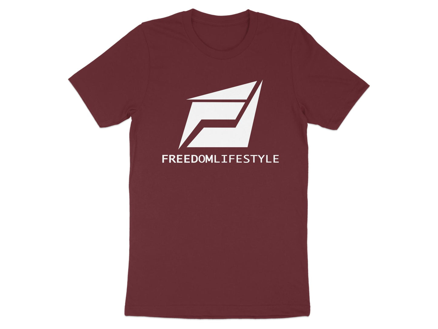 9ba97fe0-d636-499e-95ac-8cab241e0e92