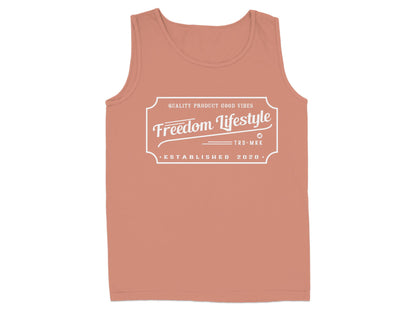 9bf992fa-586b-402c-a779-866947a025bb