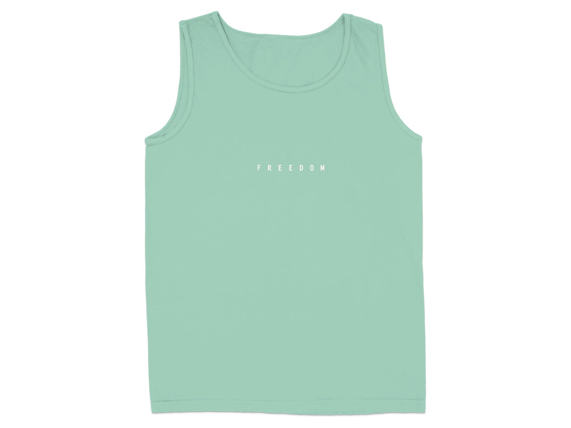 9c1873d4-2cf1-48c4-82c7-08c56e60285e