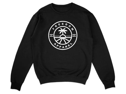 9c88b37c-a7e6-4c38-98cf-c6a7a6e7bc67