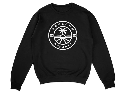 9c88b37c-a7e6-4c38-98cf-c6a7a6e7bc67