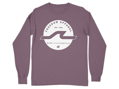 9cc3ae6d-6c59-47ca-9a20-7005fd4e0914